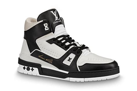 408 louis vuitton|louis vuitton led trainer sneakers.